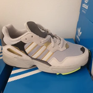  - All of them are new from adidas sweden. if you are intrested please call 0765665009 and the payment will be cash on delivery.  Thanks  Andy 