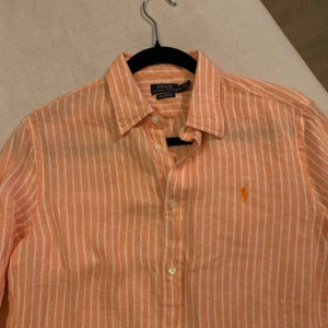  - Endast använd 1 gång, relaxed fit