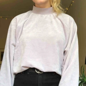  - Oversized tröja från Monki!! Köpare står för frakt💖