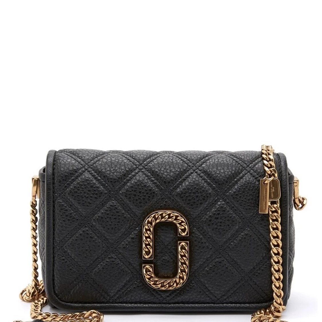 Väska Marc Jacobs - 90