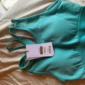 Seamless gymshark - Helt ny storlek S