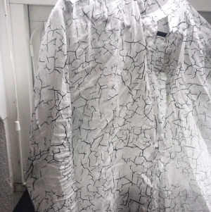  - Från gt. Använd 2 gånger, för stor i storleken