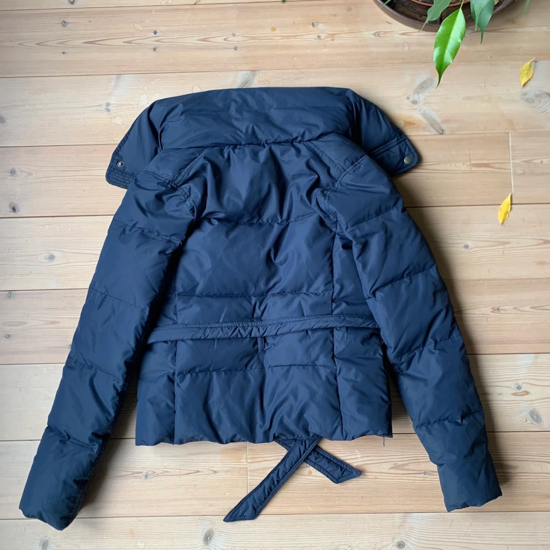 Hollister jacka - 43