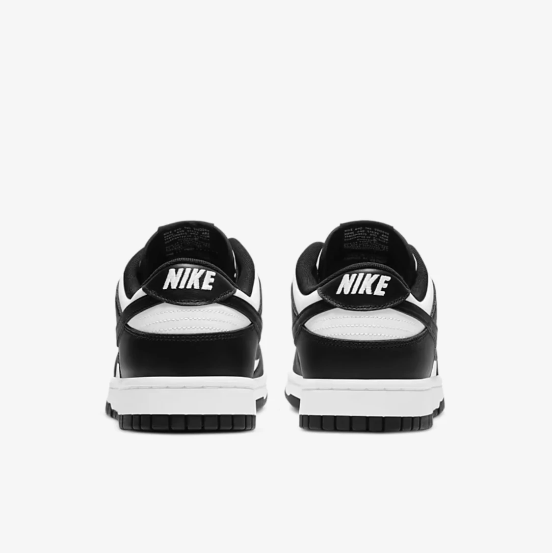 Nike SB Dunk Low Varsity Retro  - 90