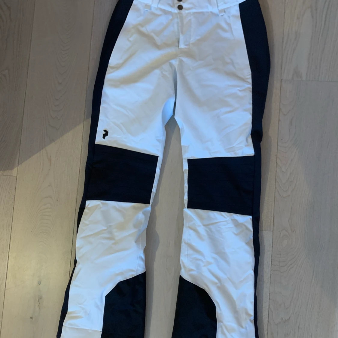 Peak Performance skidbyxor - 90