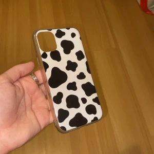 Mobilskal - Från Shein🥰 Inga defekter! Frakt tillkommer på 24kr