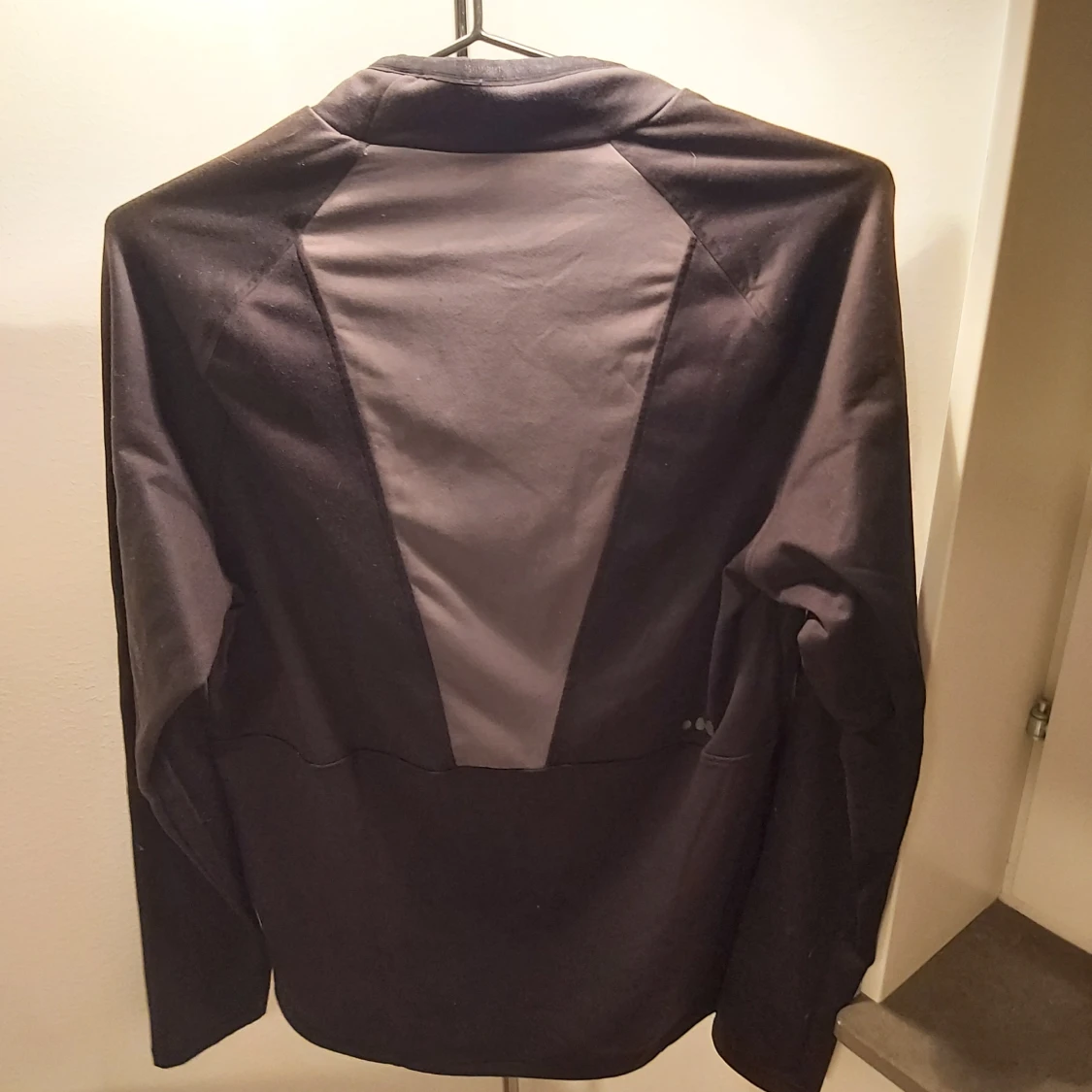 DECATHLON SHIRT SIZE M - 90