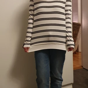 Esprit  tröja - långärmad tröja 