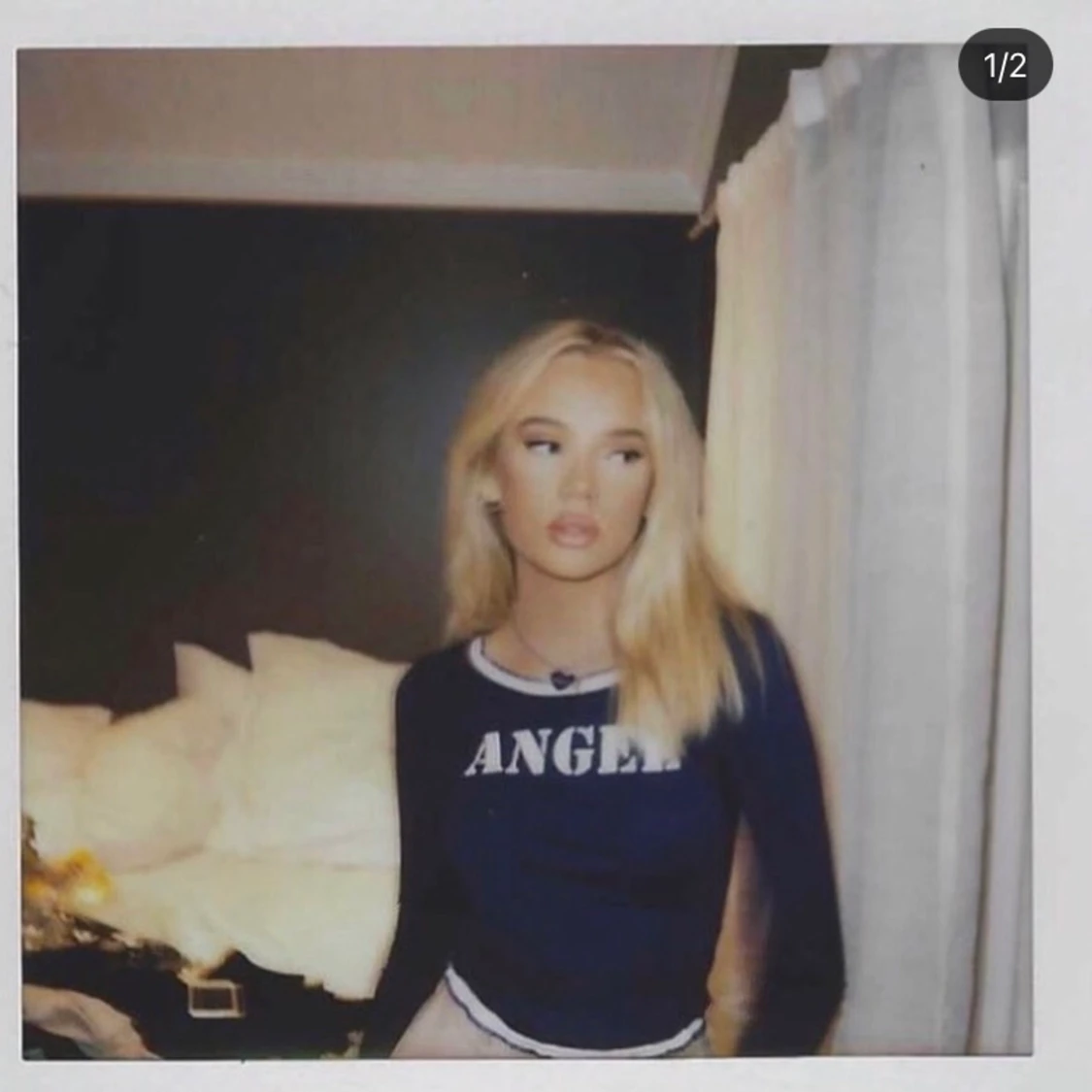 Topp från Dollskill💙 - 90