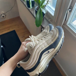 Nike  - Säljer dessa i storlek 39.⚡️