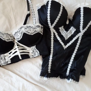  - 75 st eller 100 för båda