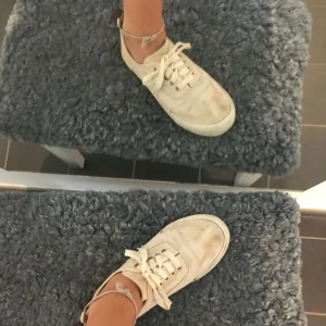  - Använda skor från eytys. Avgör skick på bilderna. Kan skickas