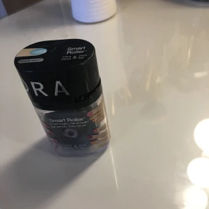  - Nageldekår stjärnor,oanvänd lite sliten förpackning