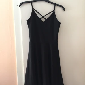  - Aldrig använd, bara provad tyvärr finns ingen prislapp kvar. Passar även S