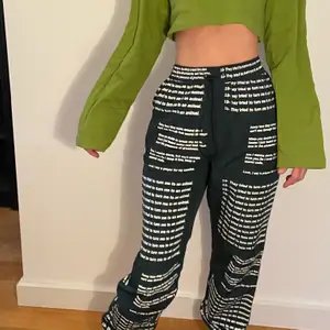 Cool pants good condition 