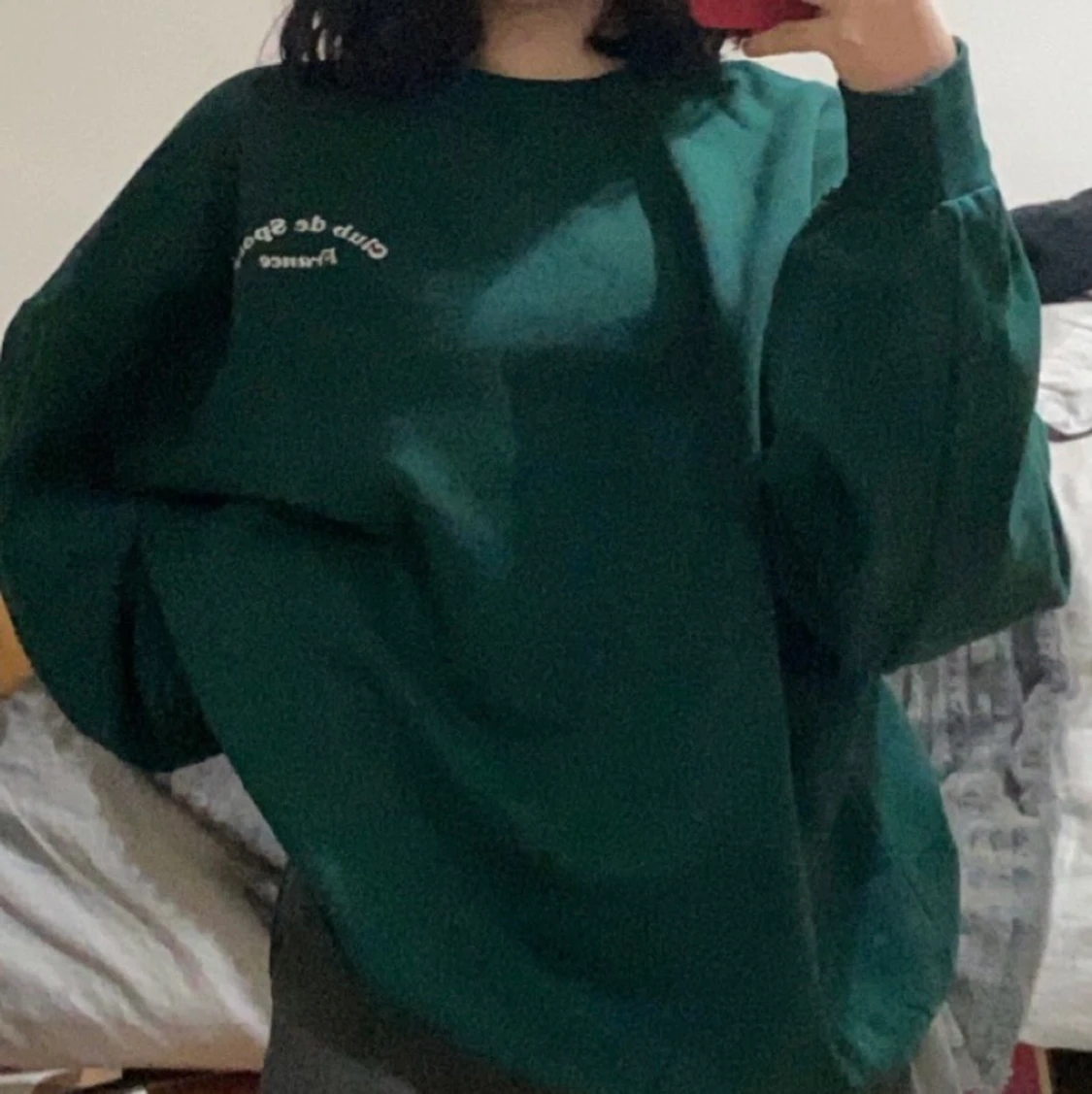 Vintage tröja  - 91