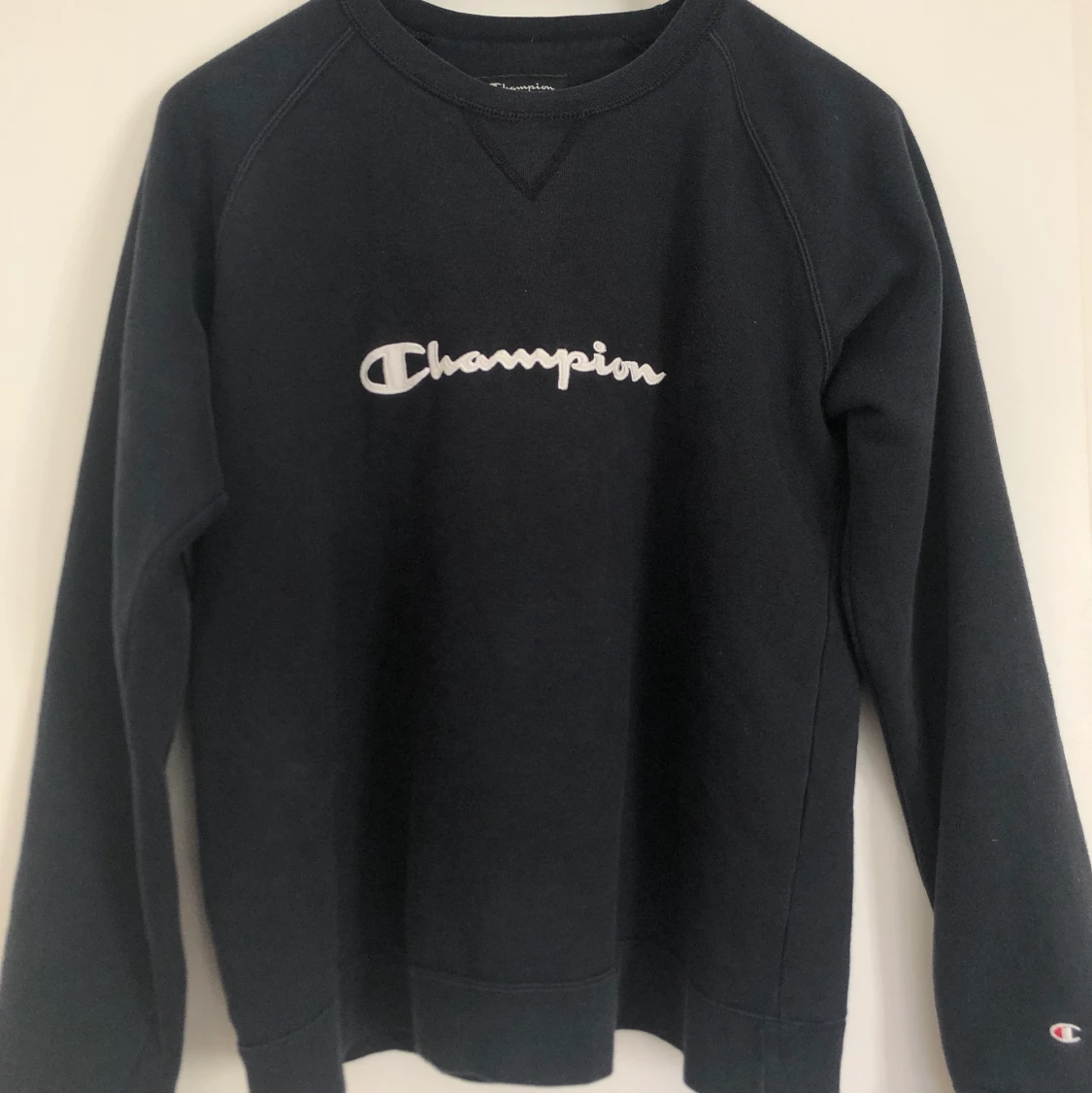 Champion sweatshirt  - 90