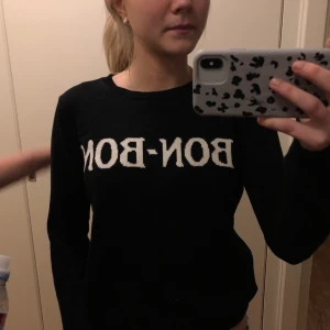 Tröja från oasis - Nyskick 