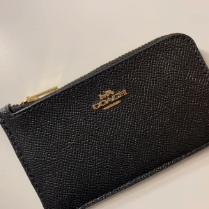 Korthållare  - Korthållare aldrig använd 