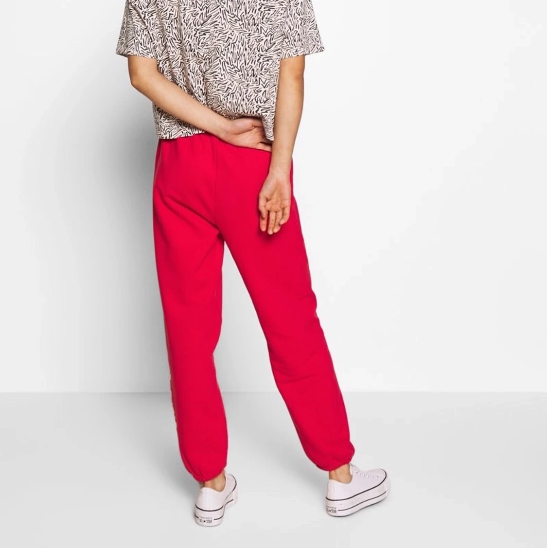 Levi’s sweatpants  - 91