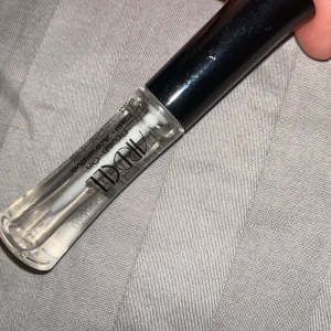 Ögonfransarslim - Ögonfransarslim 15kr