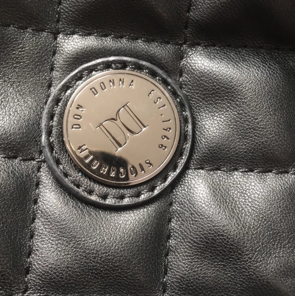 Don donna ryggsäck - 90