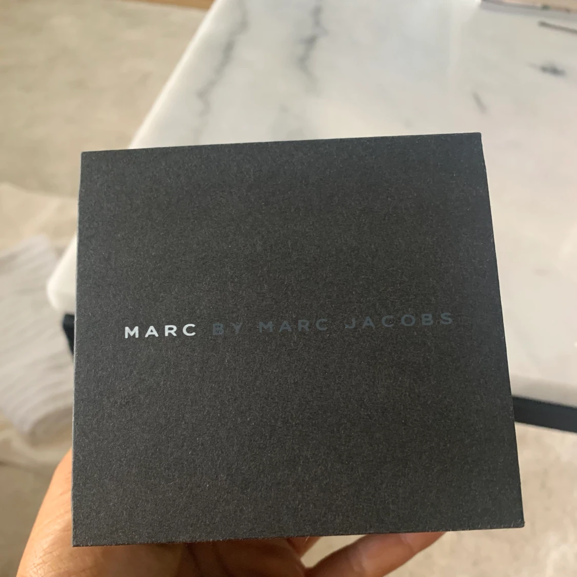 Marc by Marc Jacobs  - 91