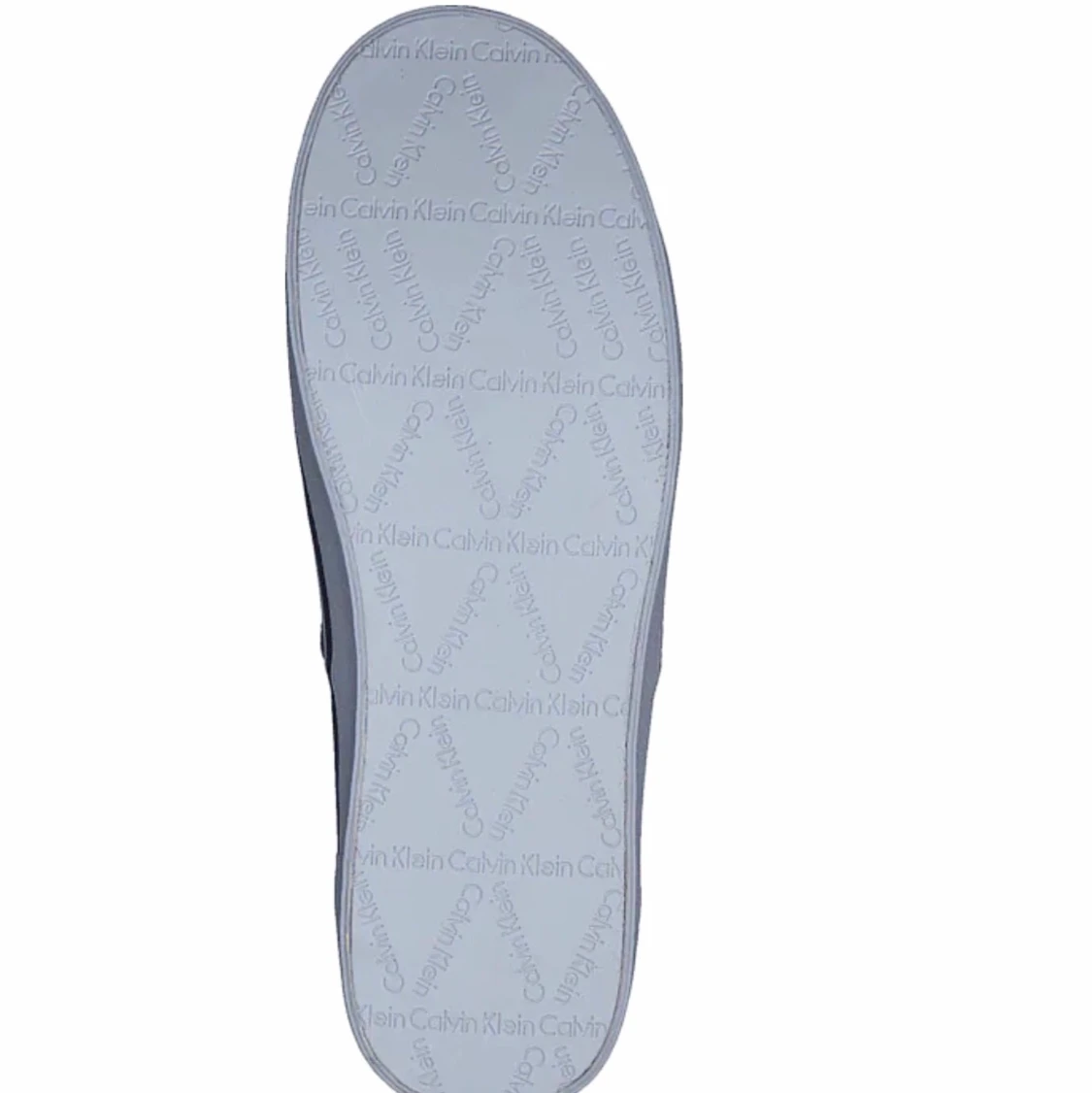 Calvin Klein skor - 90