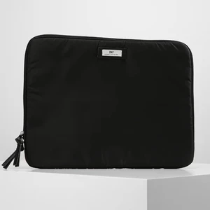 DAY Birger et Mikkelsen Datorfodral - Helt nytt och aldrig använt. Säljer pga kommet inte till användning. Nypris 329kr