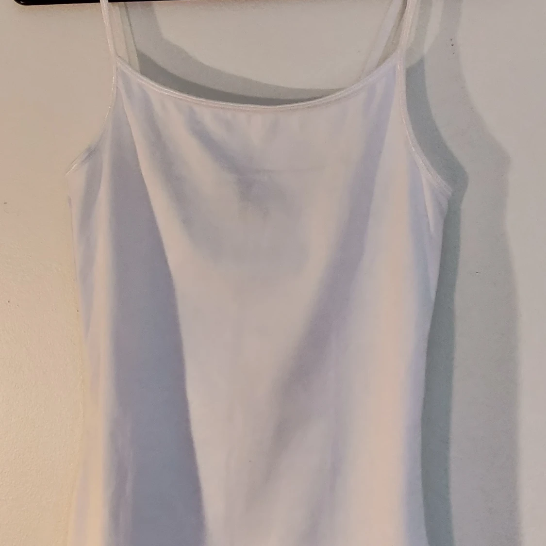 Twist & Tango baslinnen med prislappen kvar