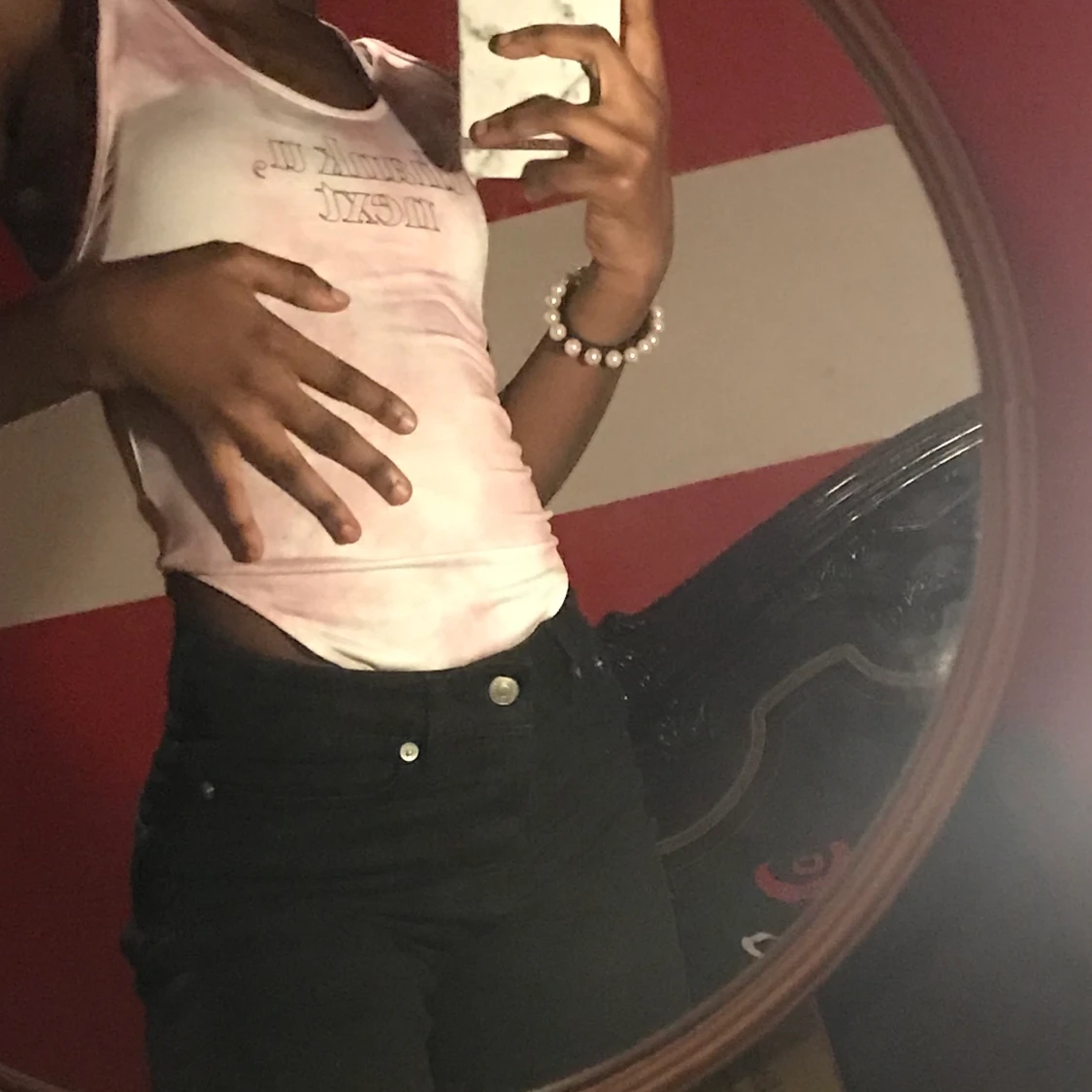 Ariana grande bodysuit - 90