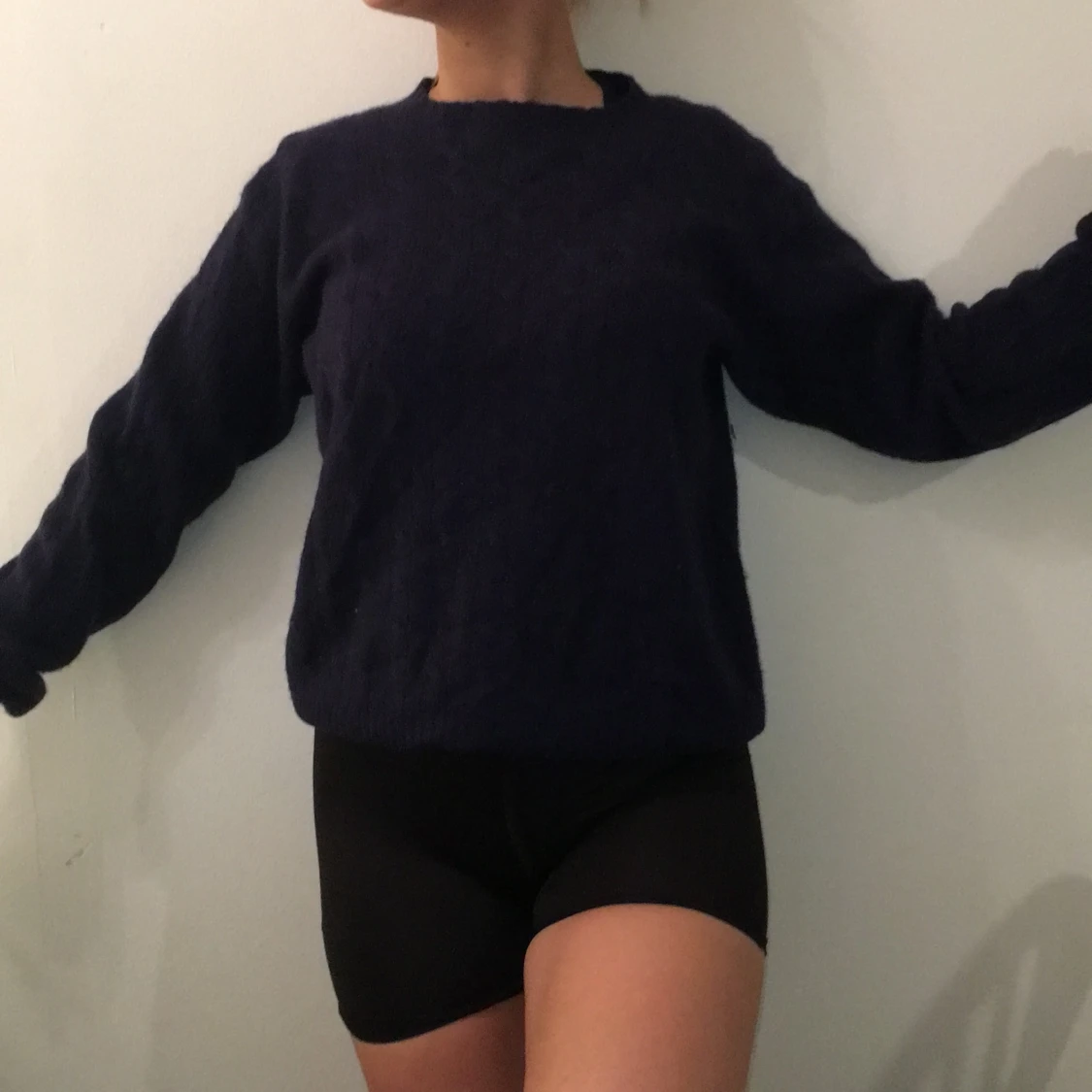 Polo by Ralph lauren  - 90