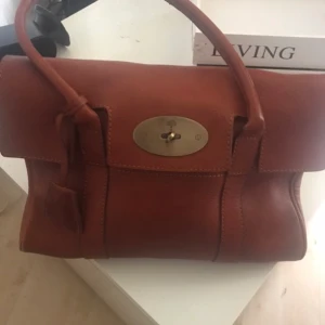 Väska  - En bra skick 