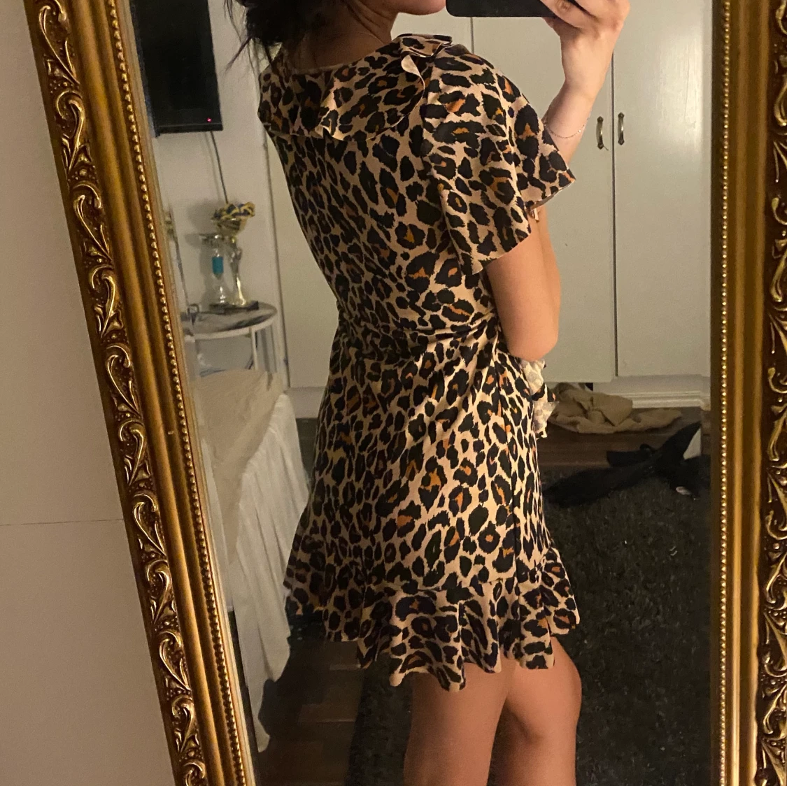 Klänning bohoo - 90