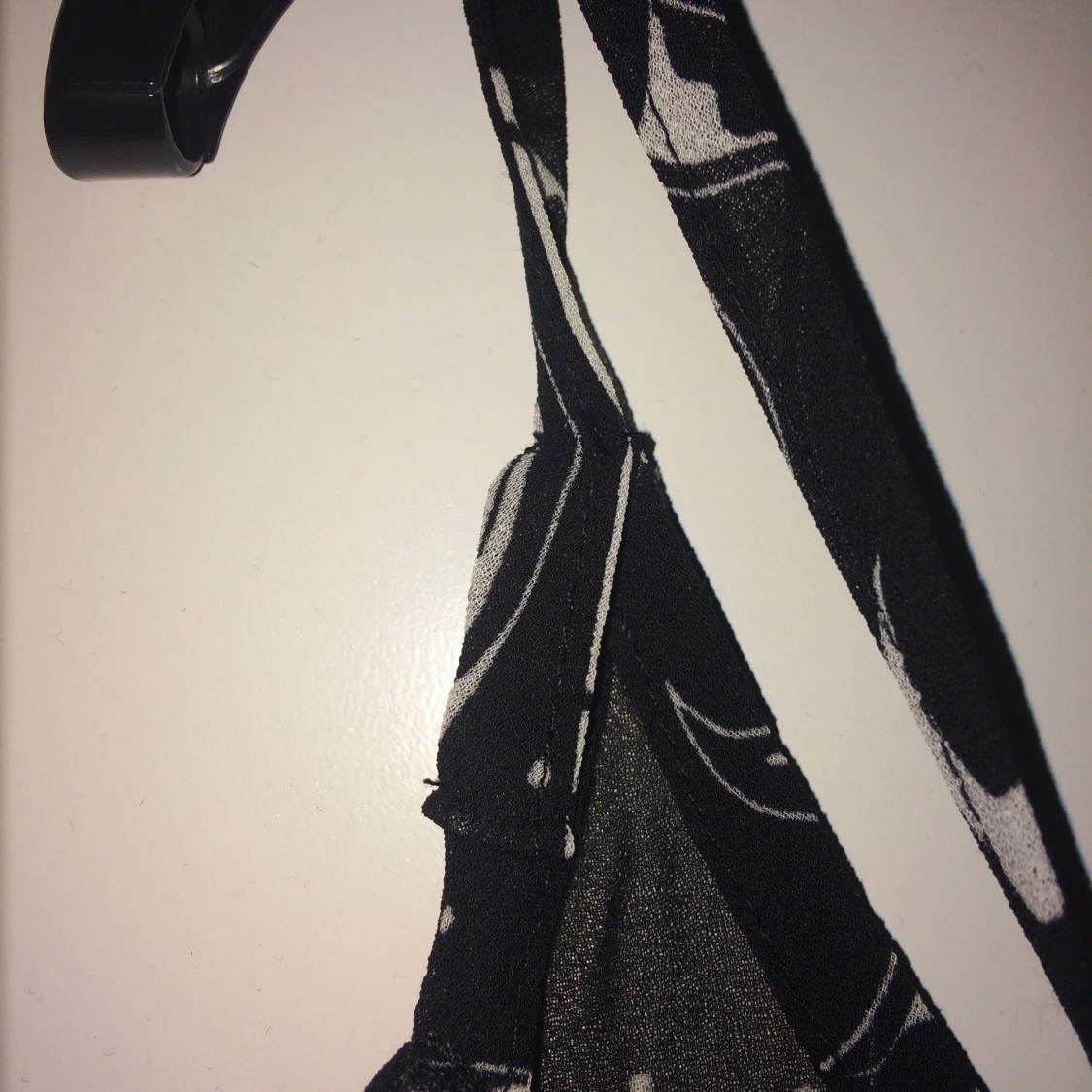 Cool off shoulder-topp! - 91