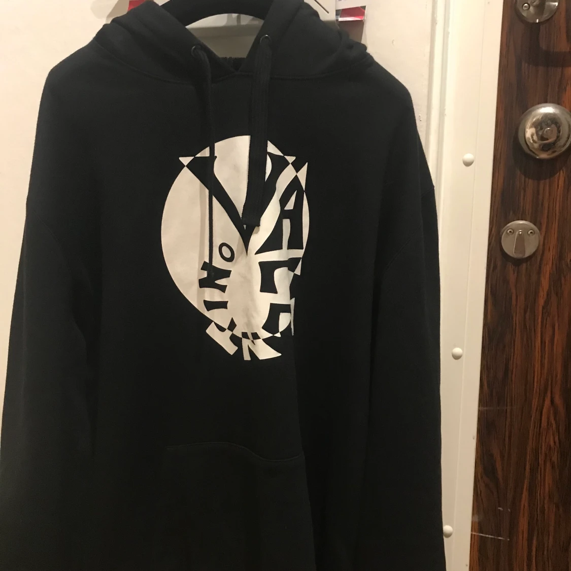Valentino Hoodie 