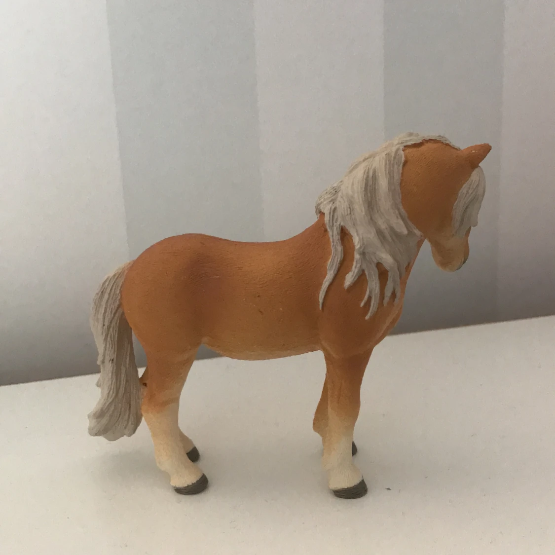 Schleich häst  - 90