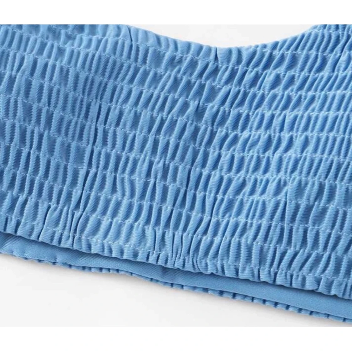 Bikini överdel  - 90