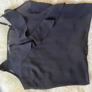 Linne från Gina - Bud som börjar på 30 kr