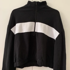 Vinter - Ingen fast pris det är att buda❤️😊💕