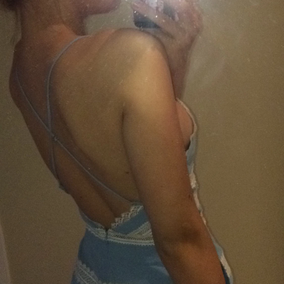 Playsuit Revolve - 90