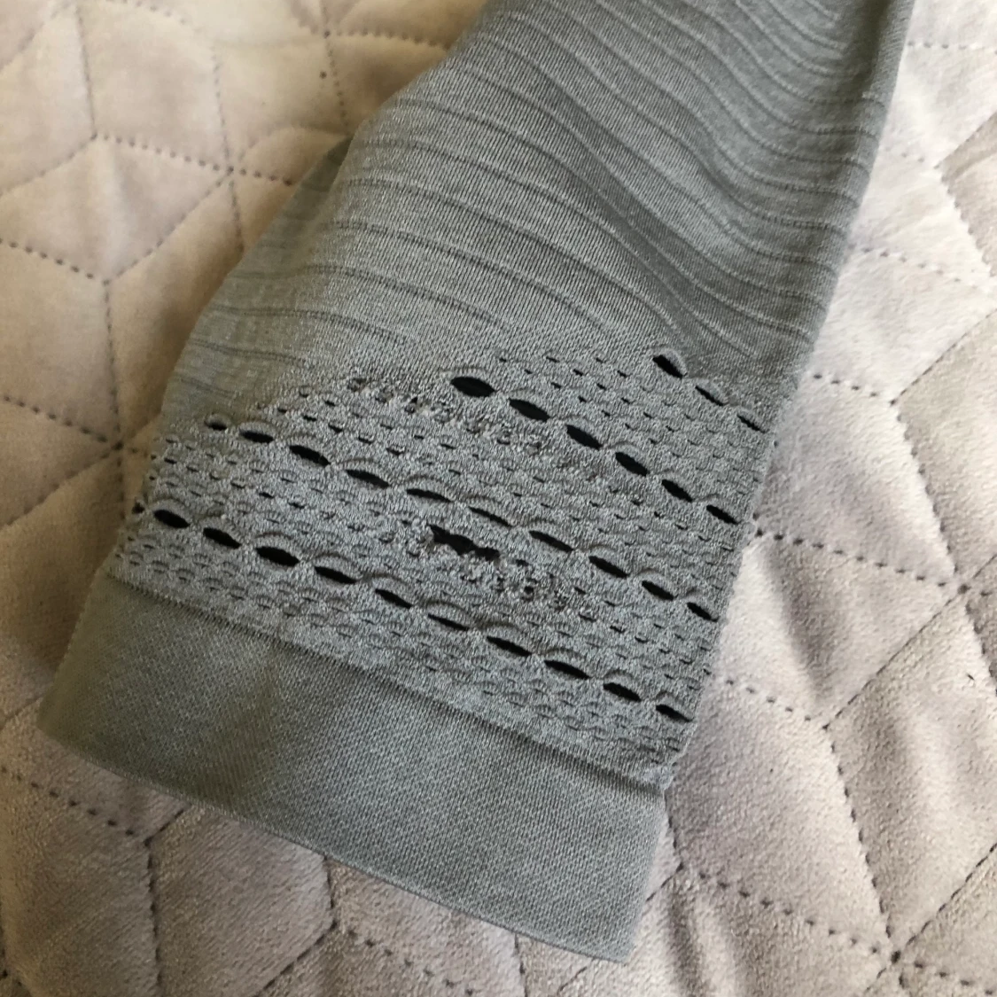 Gymshark tights - 91