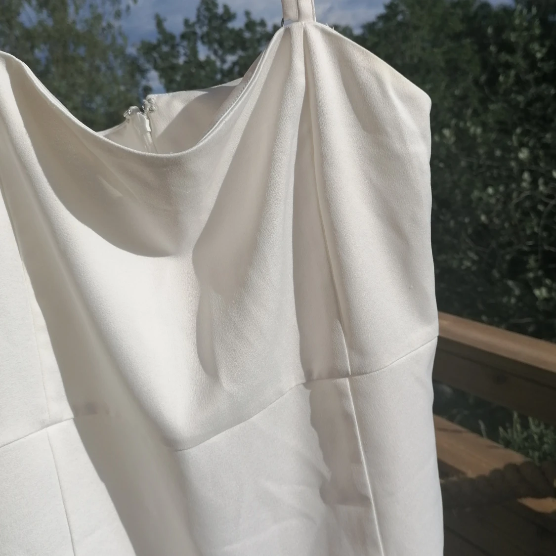 Monki klänning  - 90