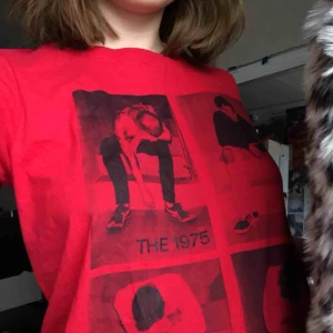  - the 1975 tee  <33