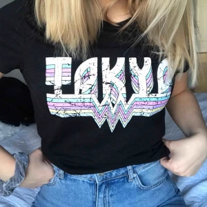  - Väldigt bra skick❤️ Frakt tillkommer