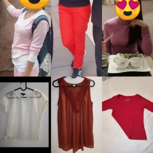  - St 50 kr eller alla för 200kr