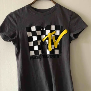  - Nyskick Kan hämtas i Uppsala eller skickas för 39 sek 