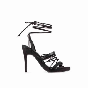  - Rebecca Stella klackskor Endast provade 