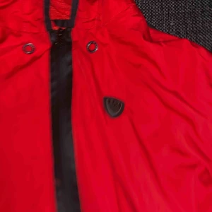  - Snabbaffär kan gå ner i pris 