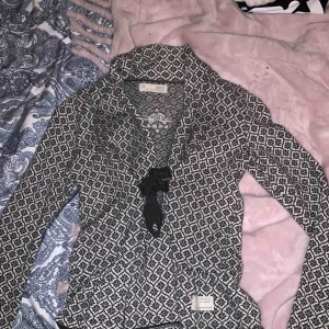  - Min kofta från odd Molly, oanvänd.